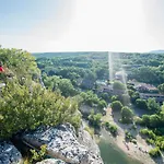 Domaine Lou Capitelle &