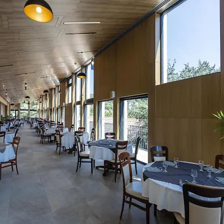Domaine Lou Capitelle & 4* فوغ