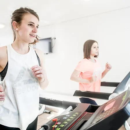 Domaine Lou Capitelle & Parque de vacaciones